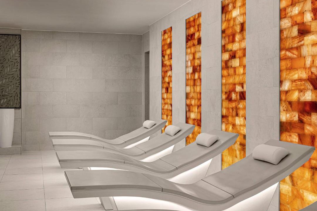 Photo of Bathroom in Runnymede