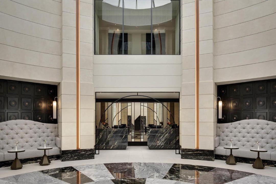 Photo of Others in Runnymede