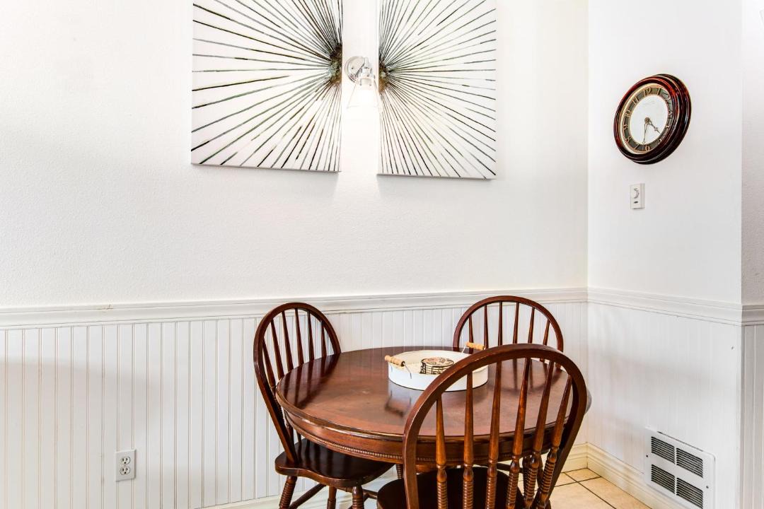 Photo of Others in Ocean Shores