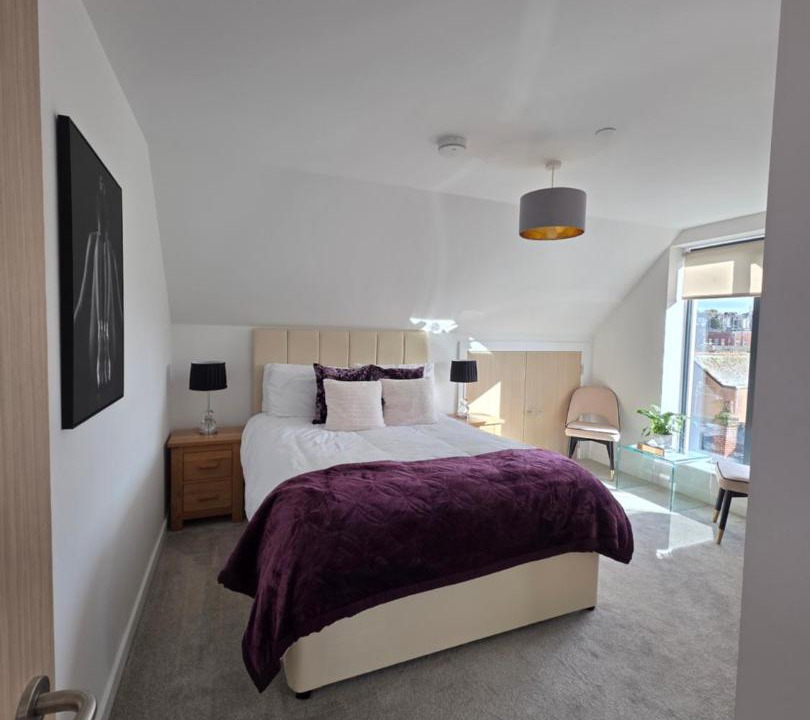 Photo of Others in Exmouth