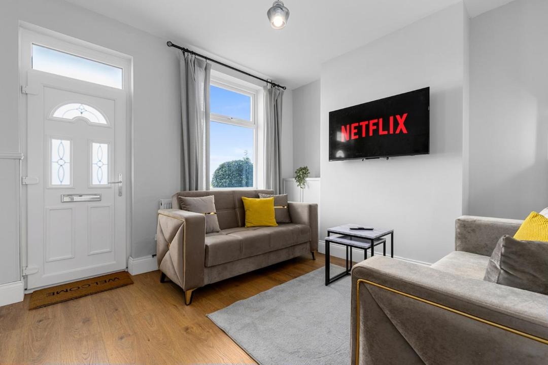 Photo of Others in Melbourne