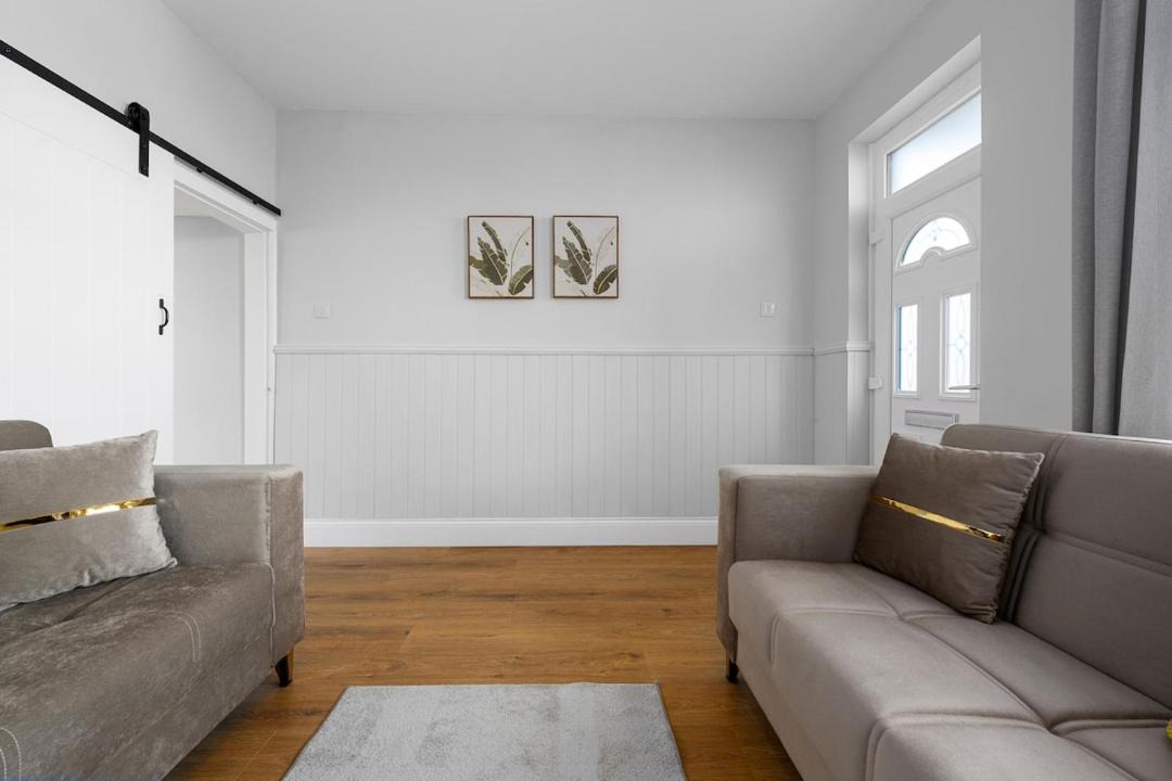 Photo of Others in Melbourne