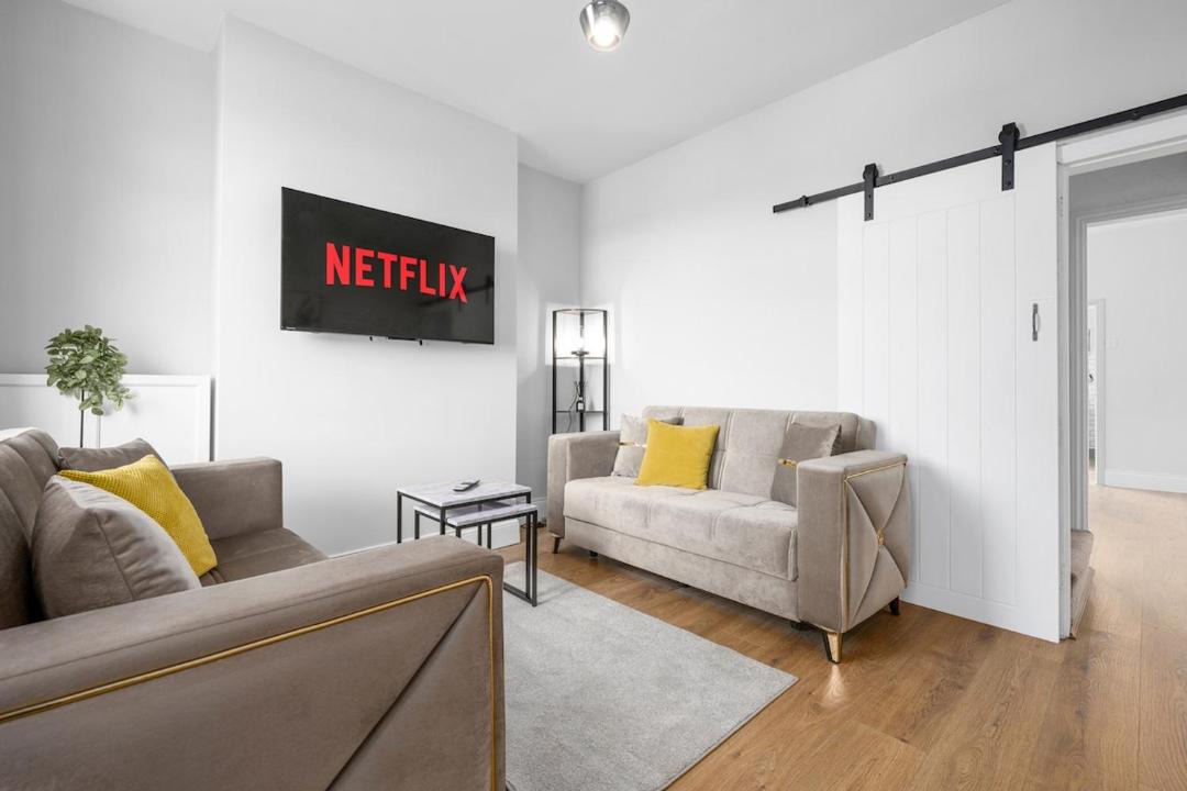 Photo of Others in Melbourne