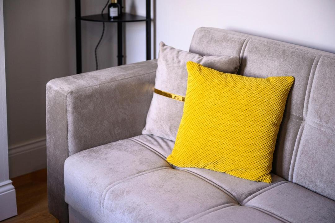 Photo of Livingroom in Melbourne