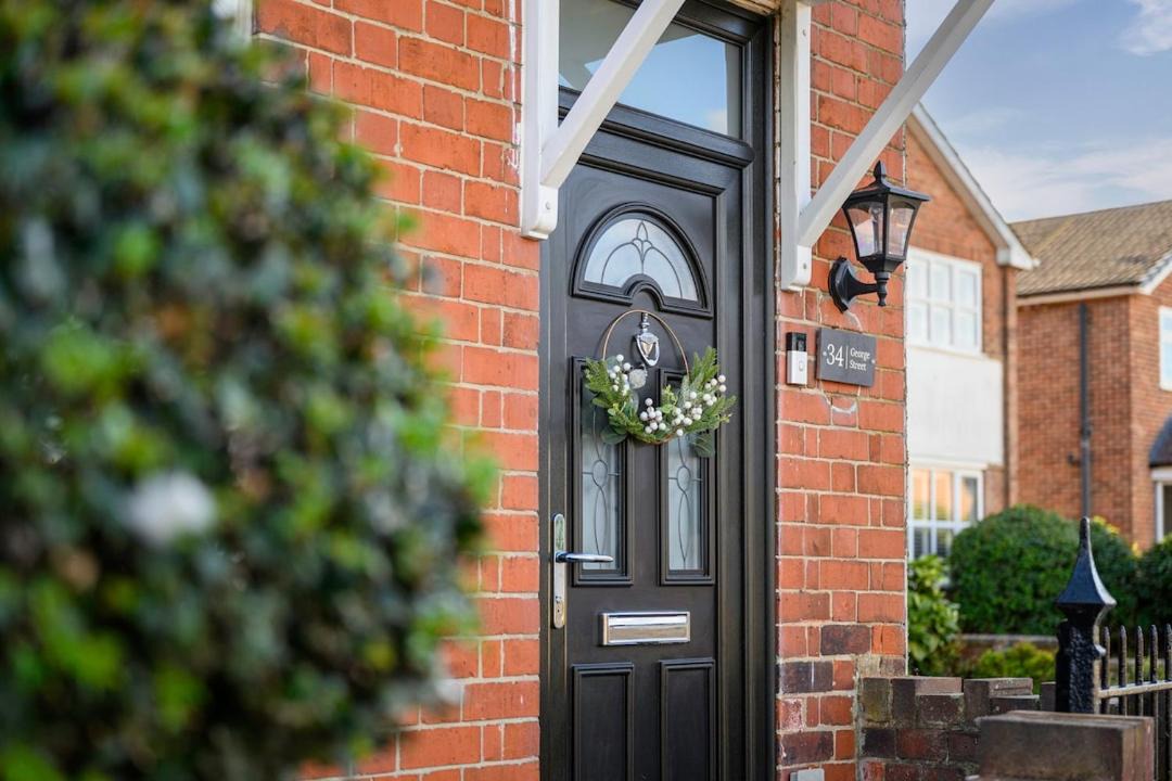 Photo of Others in Melbourne