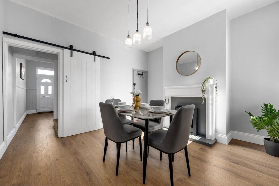 Photo of Others in Melbourne