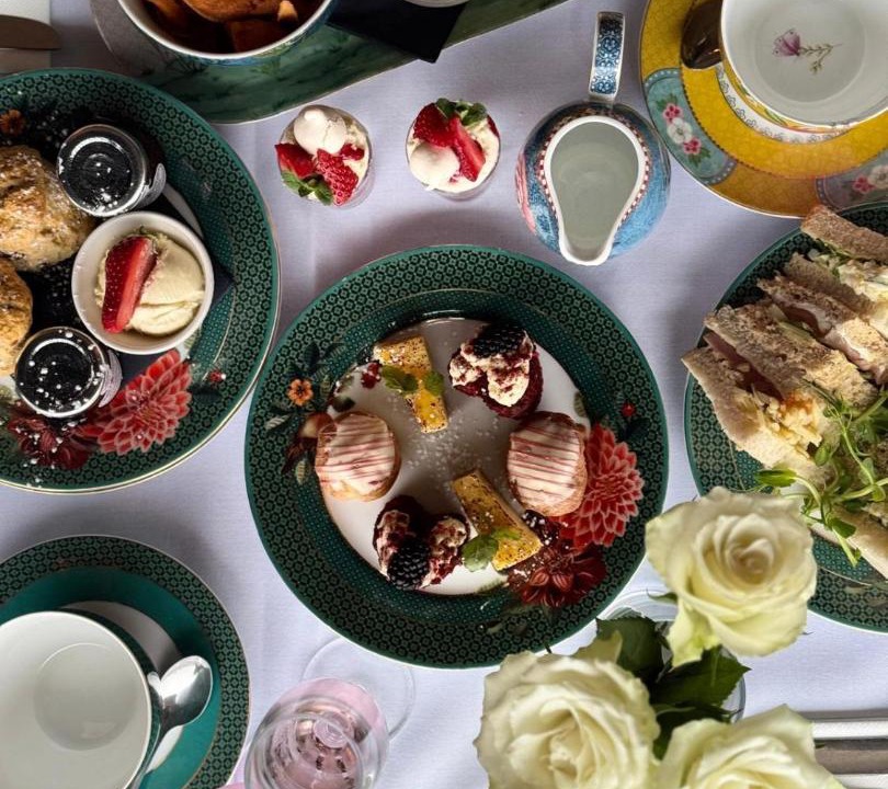 Photo of Others in North Walsham