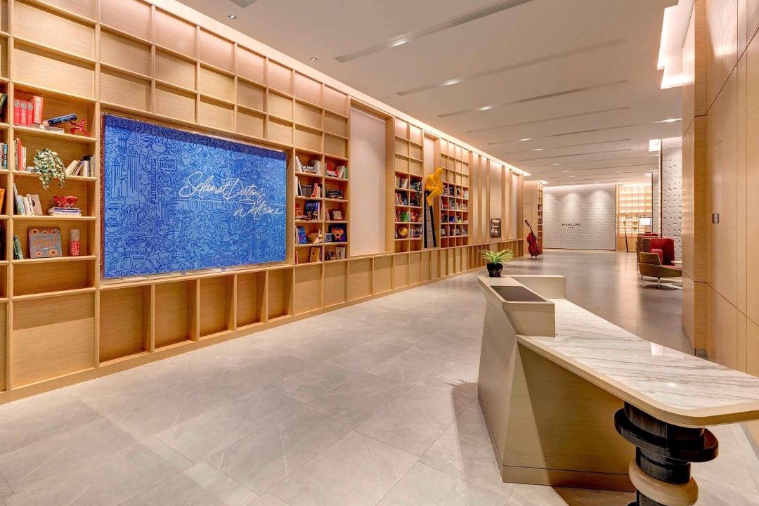 Photo of Others in Shah Alam