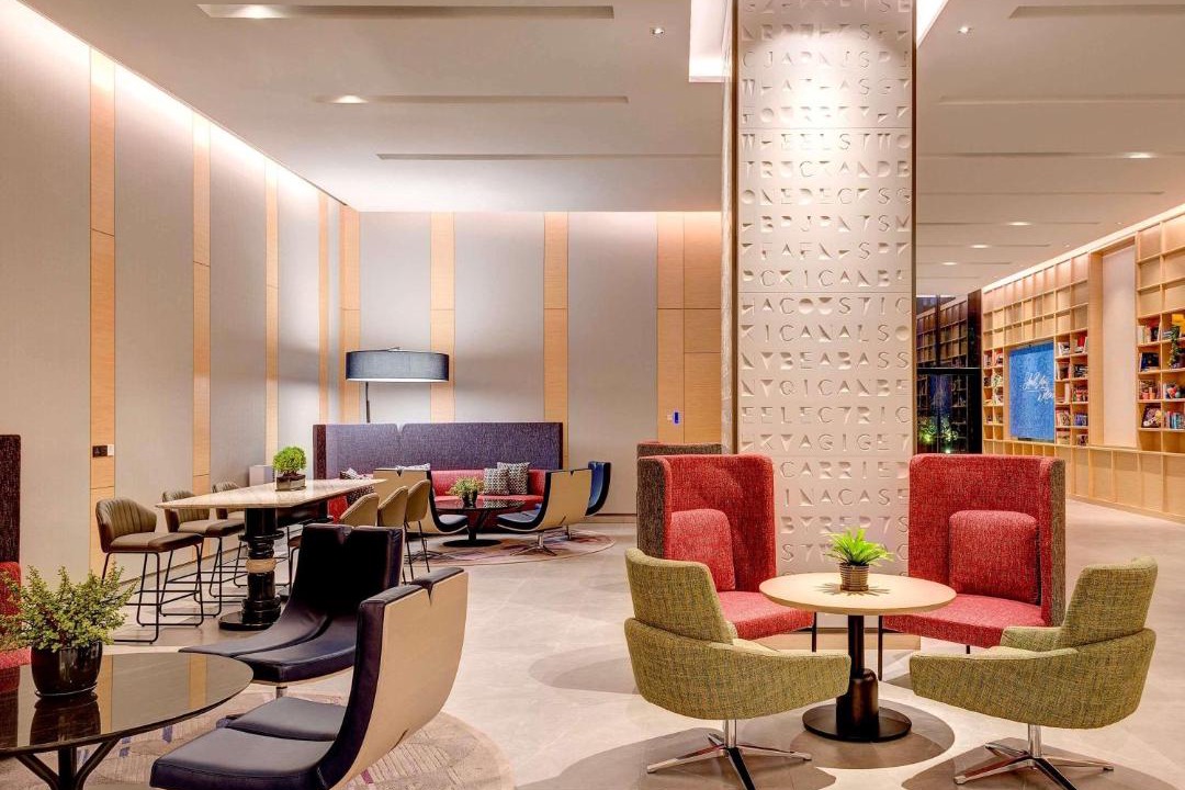 Photo of Others in Shah Alam