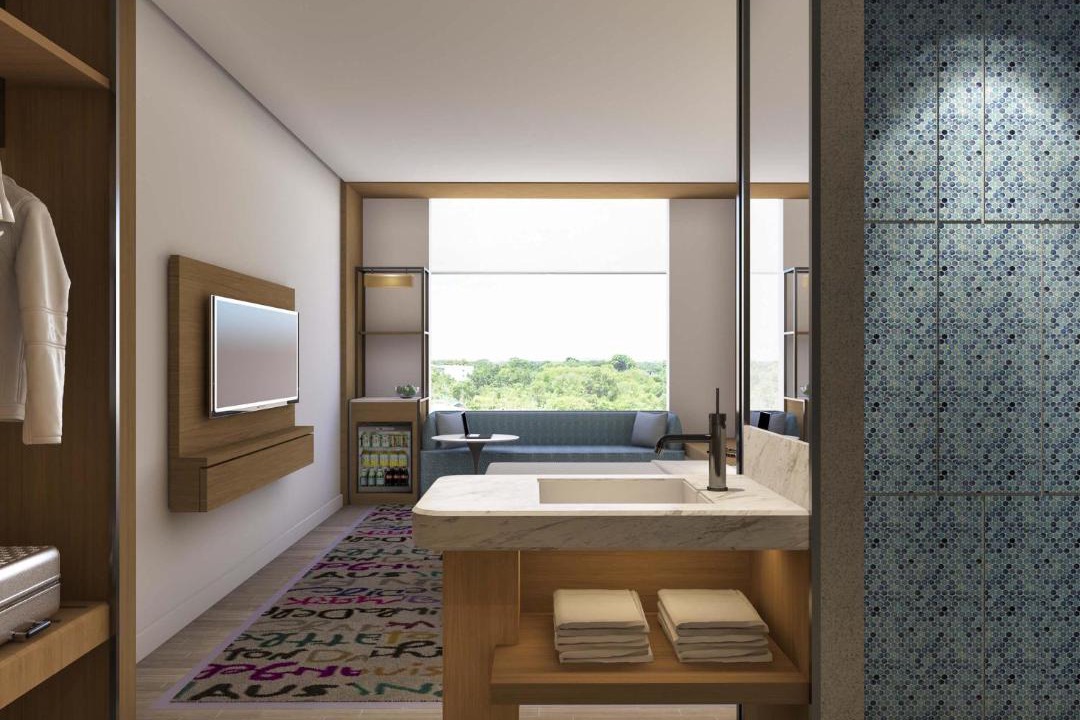 Photo of Others in Shah Alam