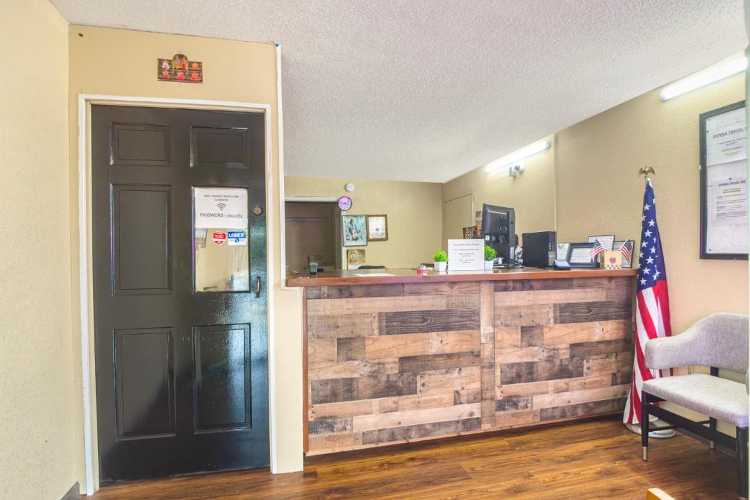 Photo of Others in Vienna