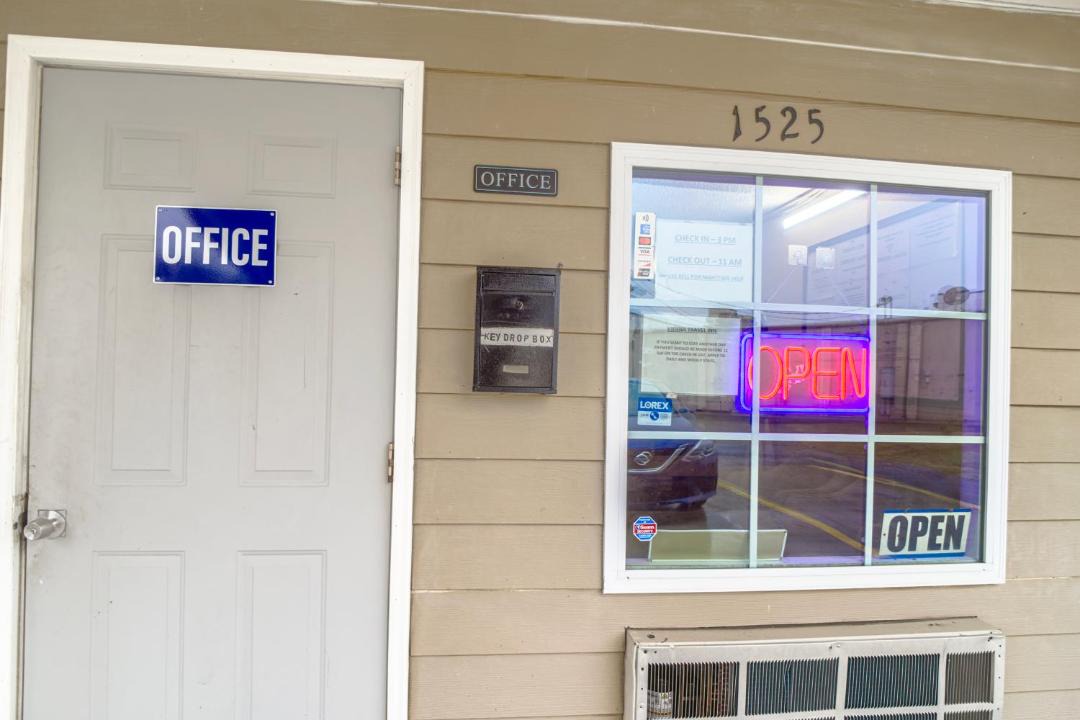 Photo of Others in Vienna