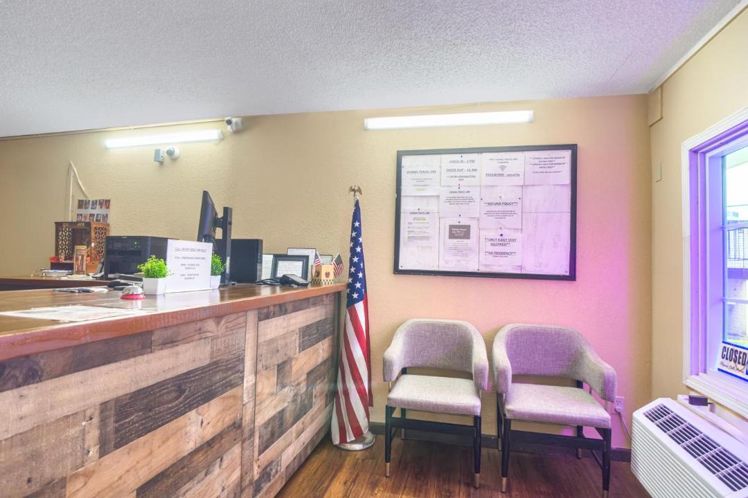 Photo of Others in Vienna