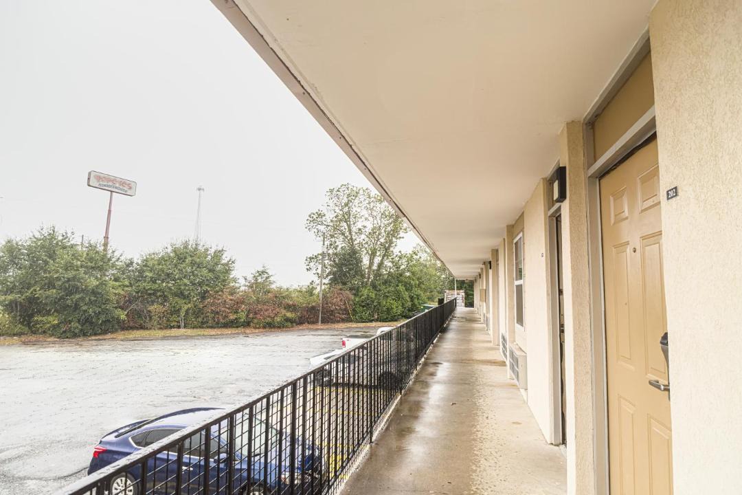 Photo of Others in Vienna