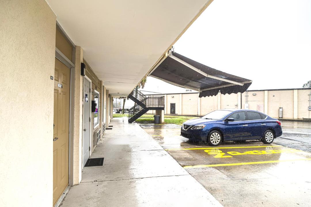 Photo of Others in Vienna