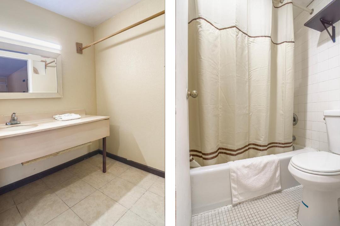 Photo of Others in Vienna