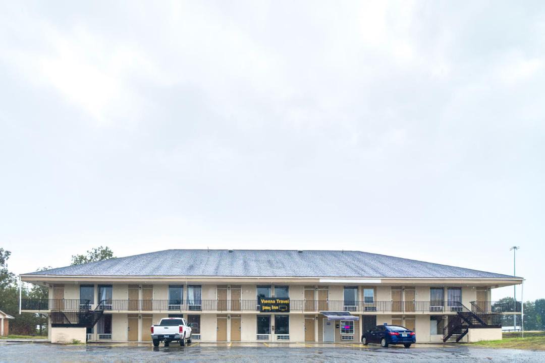 Photo of Others in Vienna