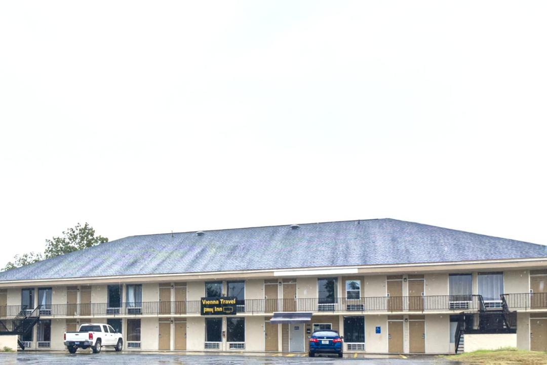 Photo of Others in Vienna