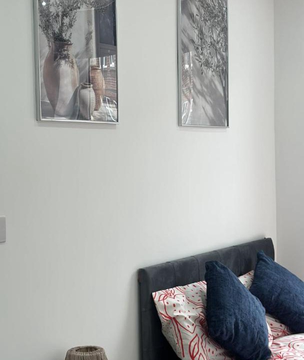 Photo of Others in Sutton Central