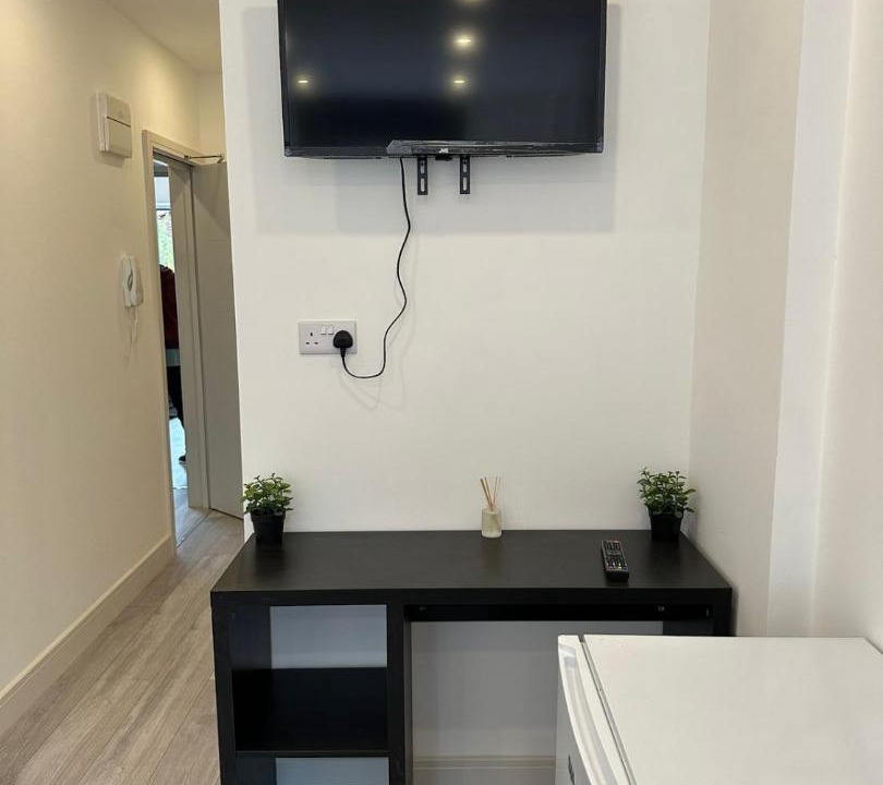 Photo of Others in Sutton Central