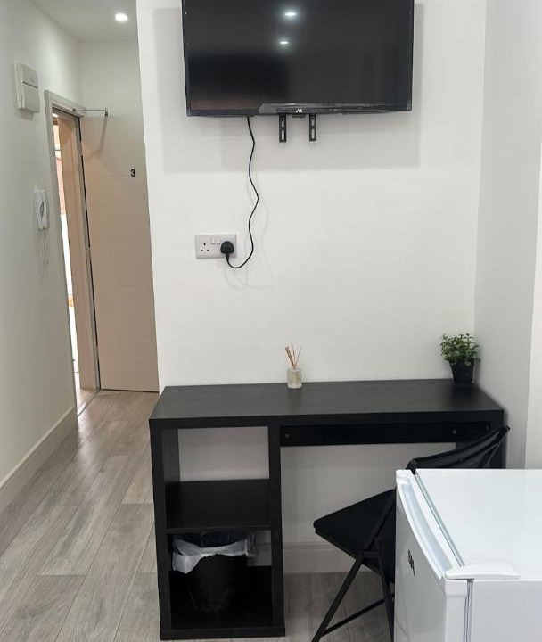 Photo of Others in Sutton Central