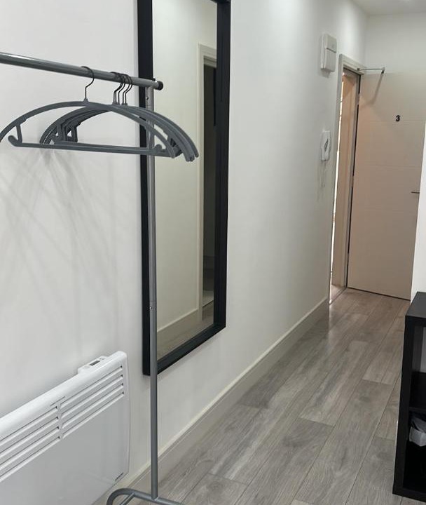 Photo of Others in Sutton Central