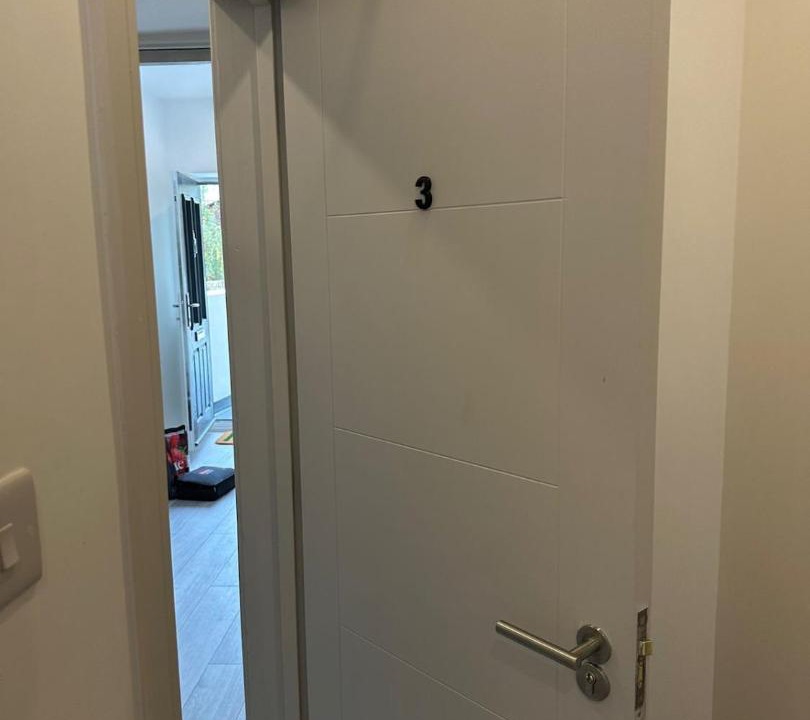 Photo of Others in Sutton Central