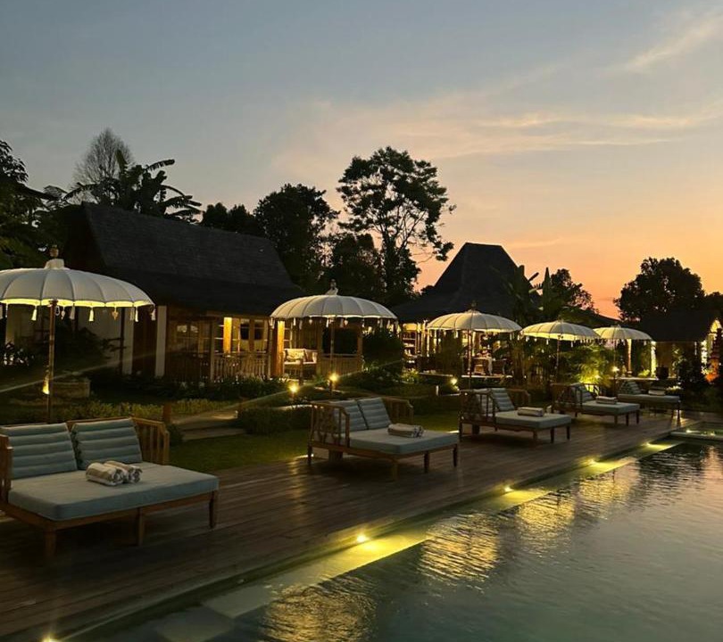 Photo of Others in Banjar