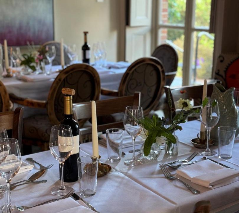 Photo of Others in North Walsham