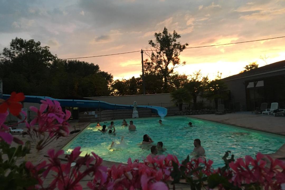 Photo of Others in Saint-Quentin-en-Tourmont