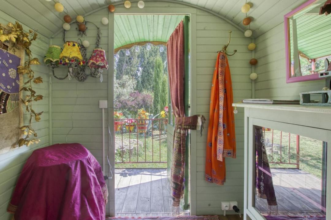 Photo of Others in Cabannes