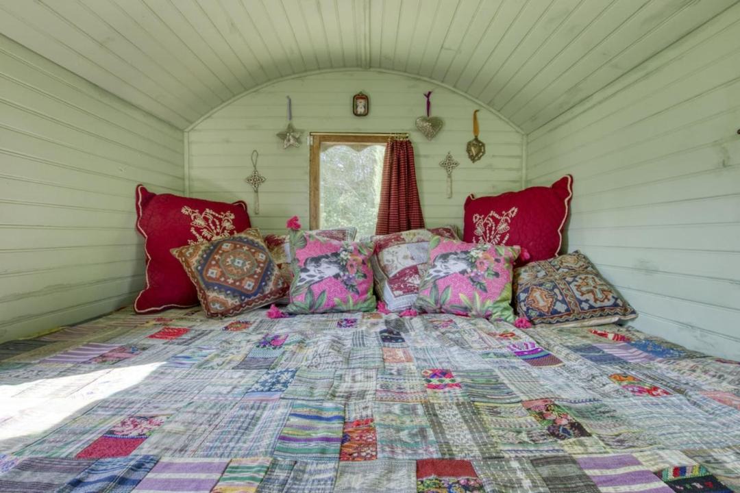 Photo of Others in Cabannes