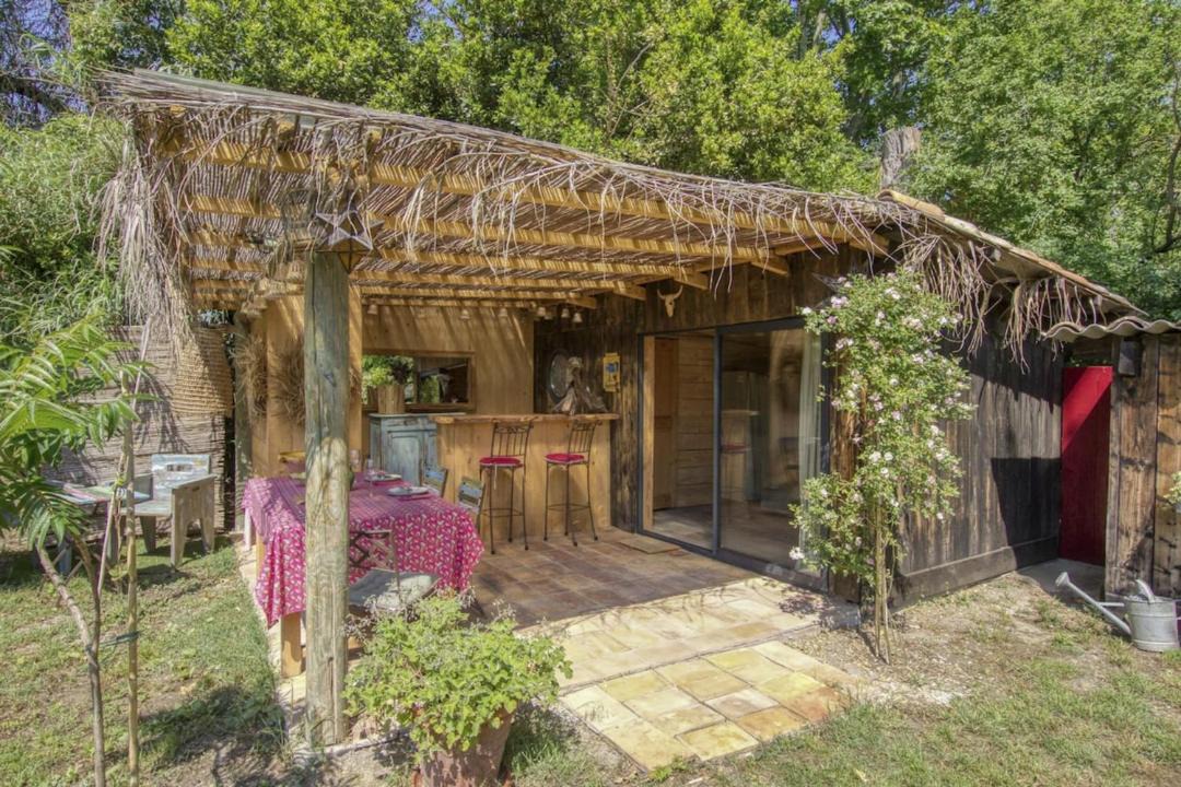 Photo of Others in Cabannes