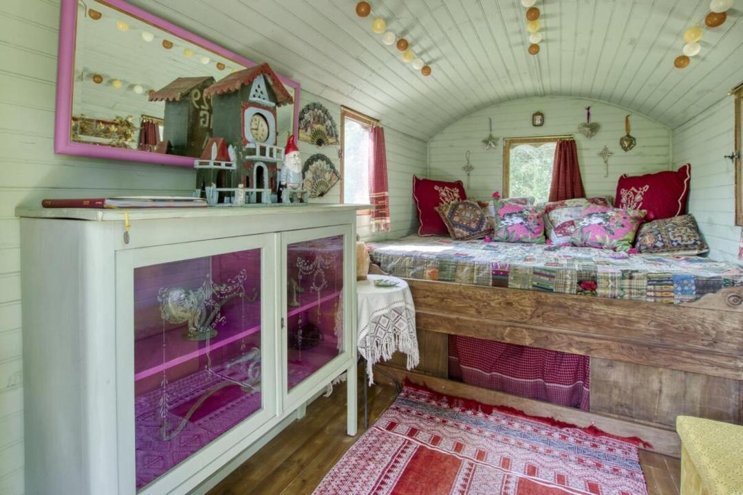 Photo of Others in Cabannes