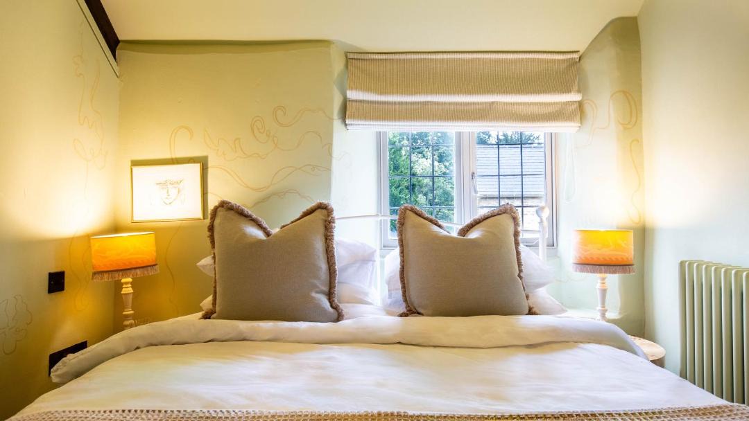 Photo of Others in Chipping Norton