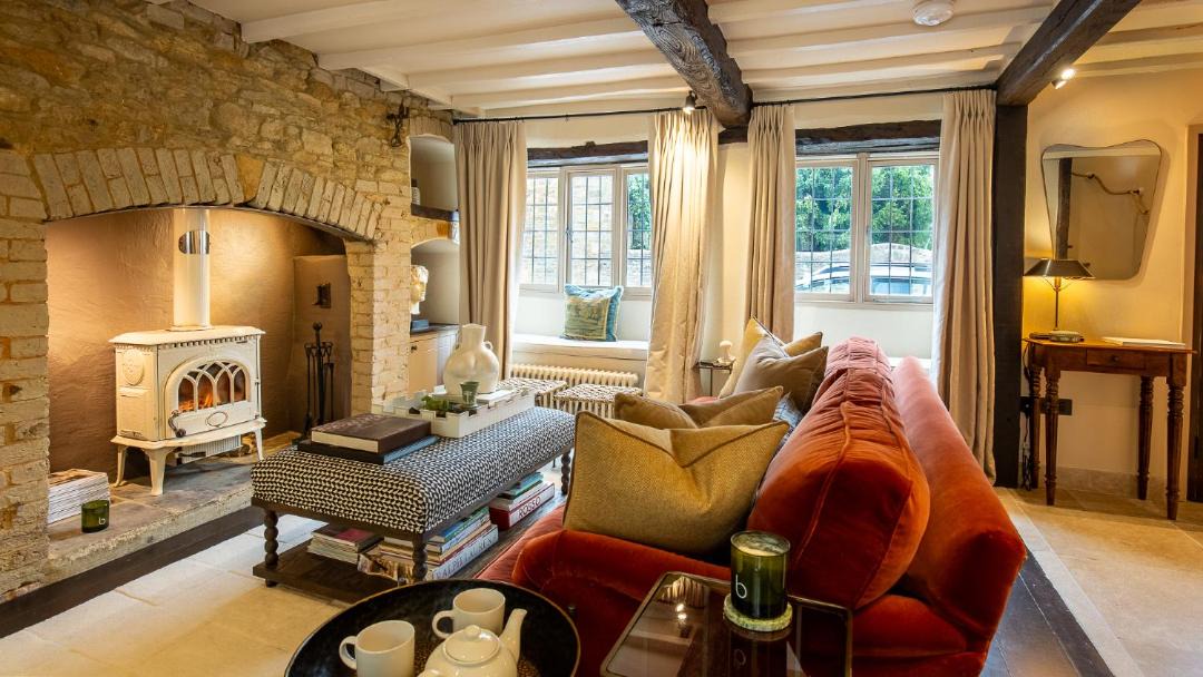 Photo of Others in Chipping Norton