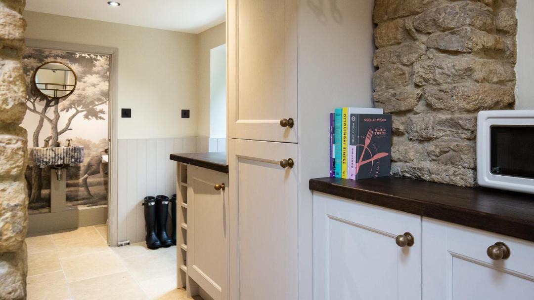 Photo of Others in Chipping Norton