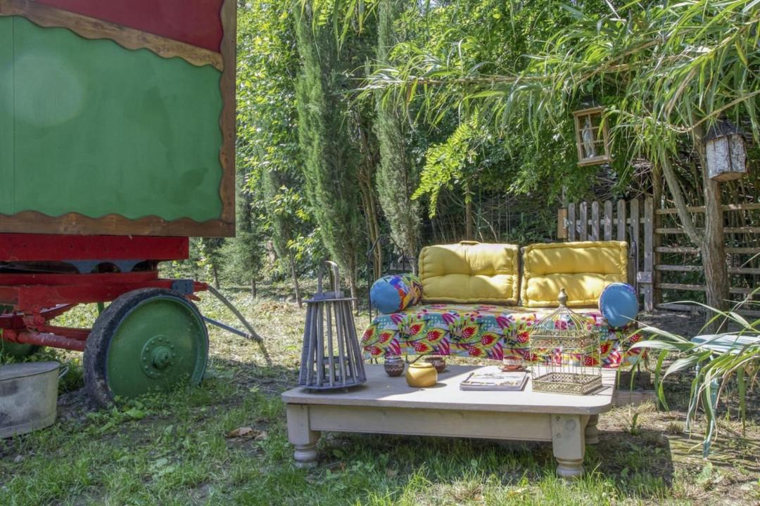 Photo of Others in Cabannes