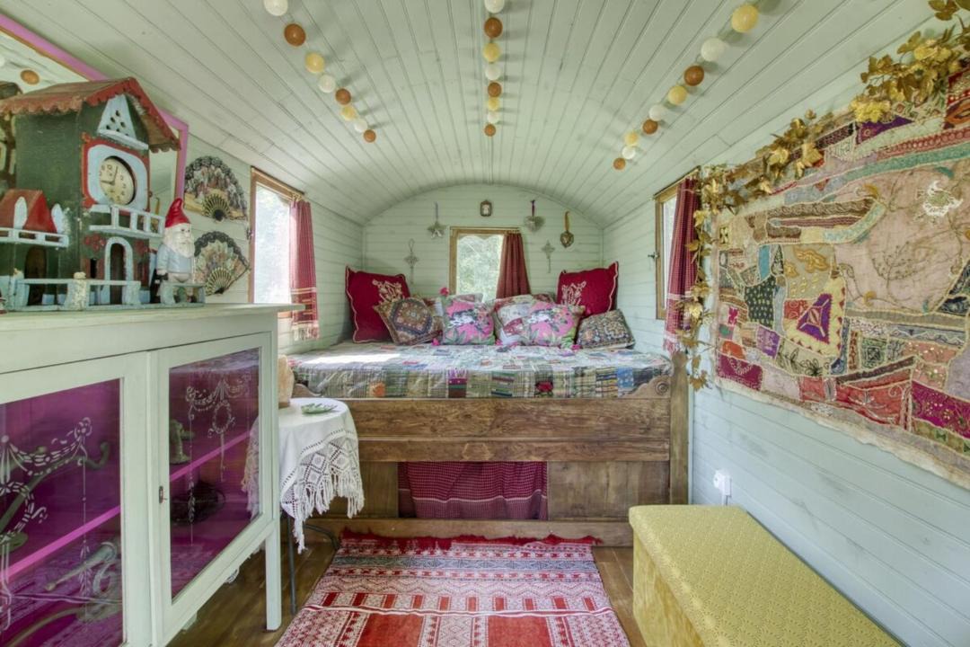 Photo of Others in Cabannes