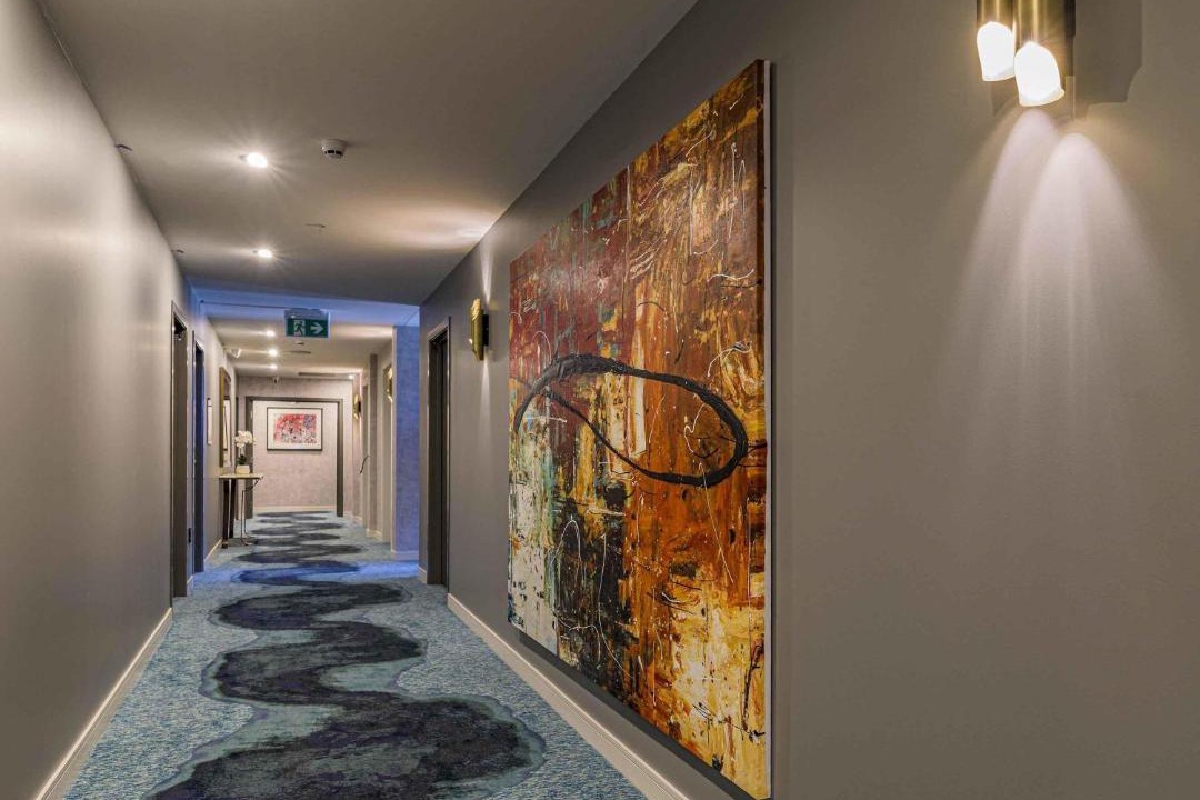 Photo of Others in Lower Hutt