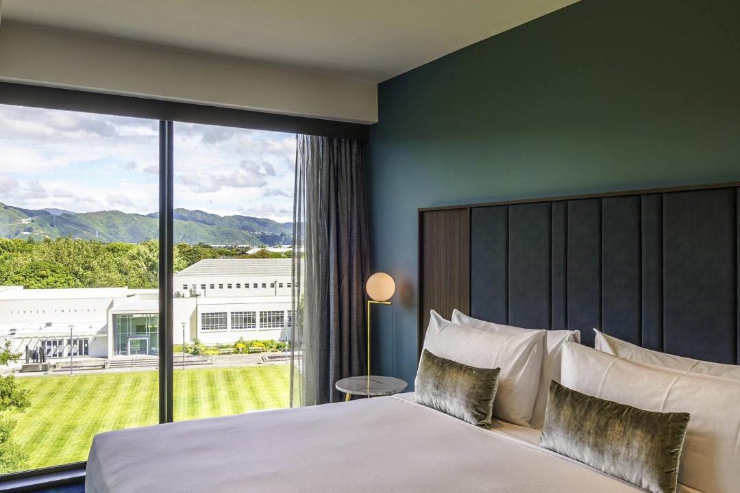 Photo of Others in Lower Hutt