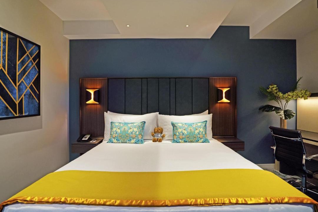 Photo of Others in Lower Hutt