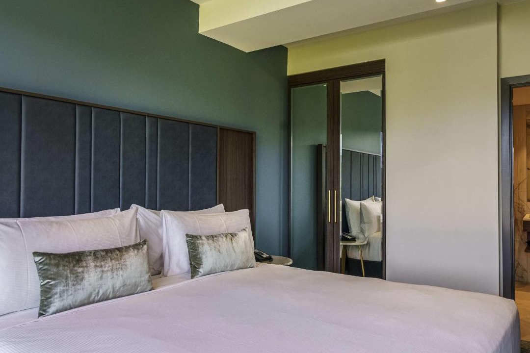 Photo of Others in Lower Hutt