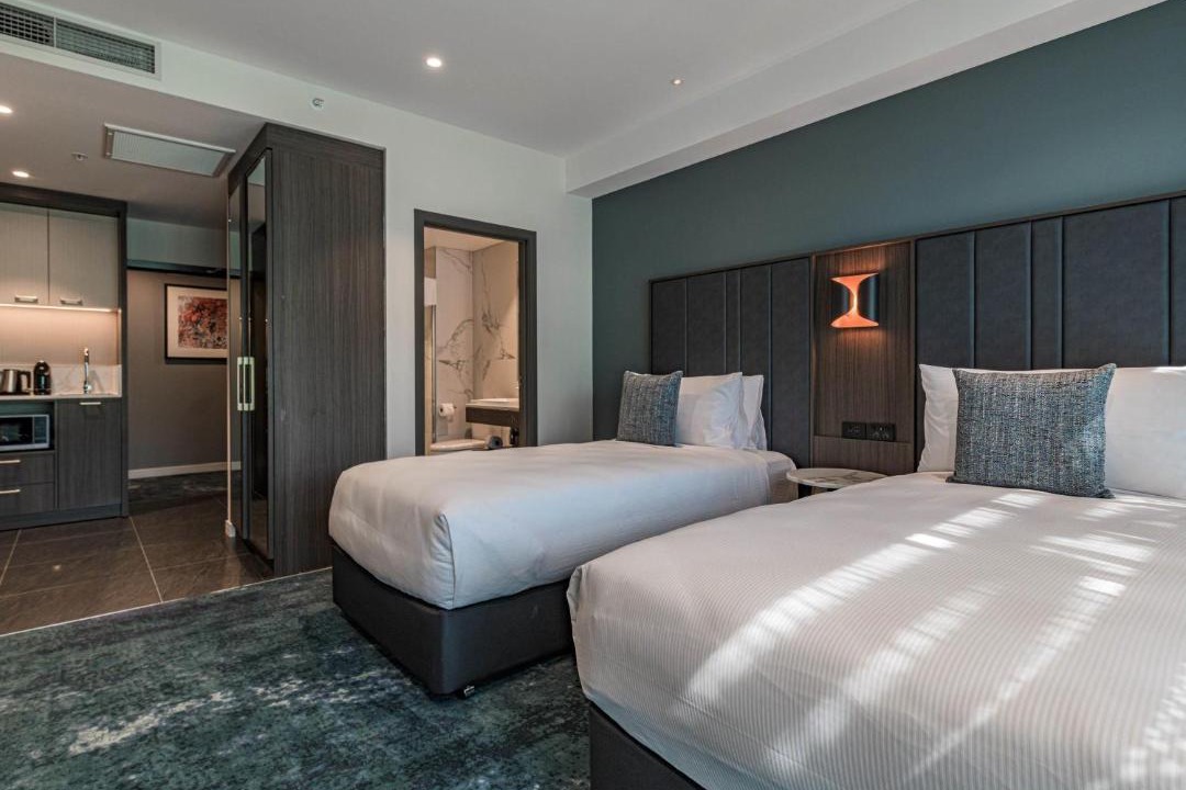 Photo of Others in Lower Hutt