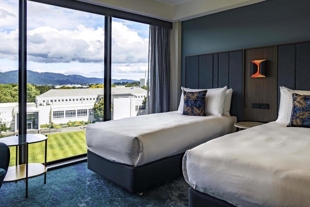 Photo of Others in Lower Hutt