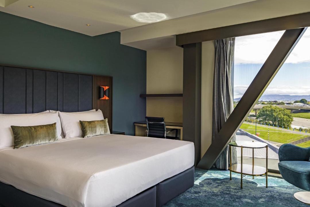 Photo of Others in Lower Hutt