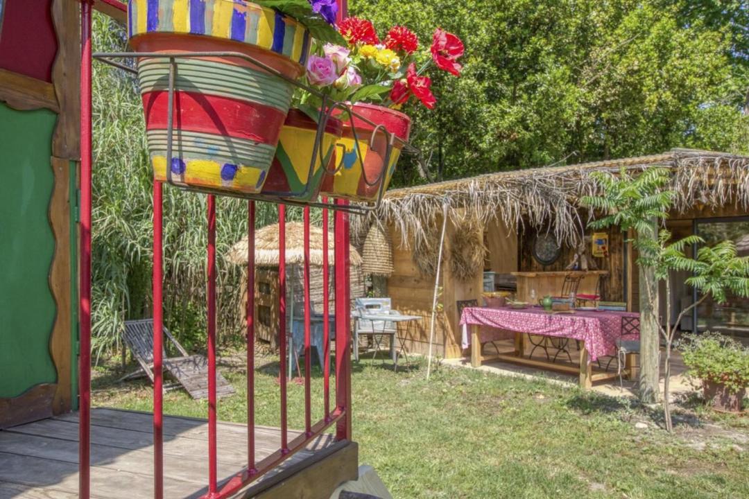 Photo of Others in Cabannes