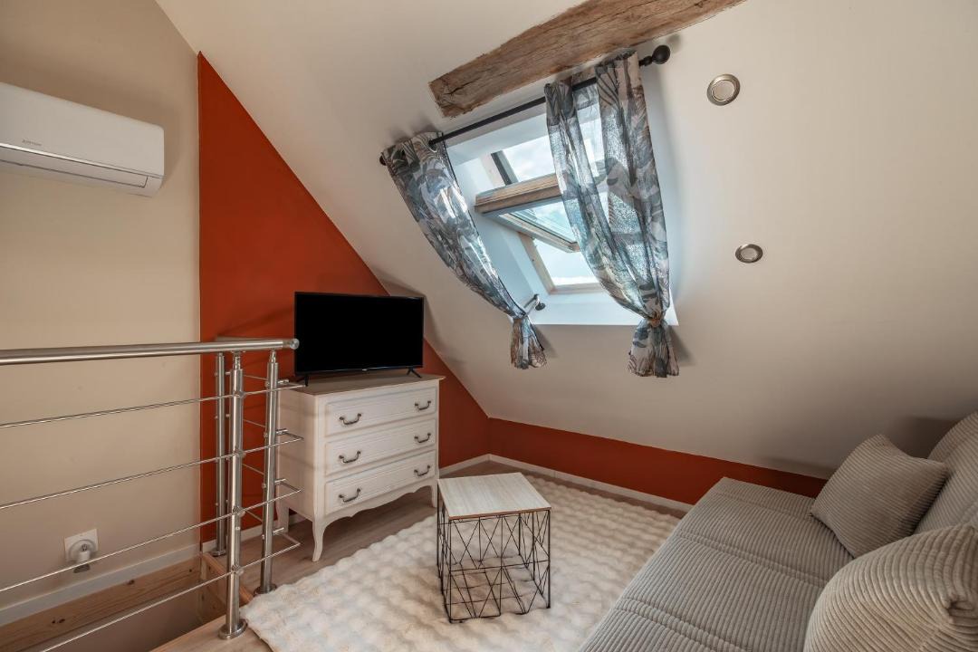 Photo of Others in Deneze-sous-Doue