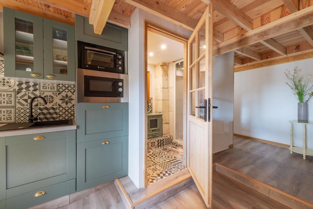 Photo of Others in Deneze-sous-Doue