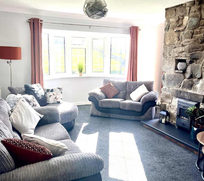 Photo of Others in Llanfair Caereinion